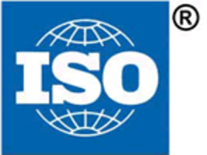 ISO 9001:2015 Certified