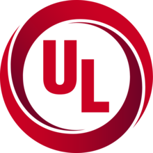 UL Certified