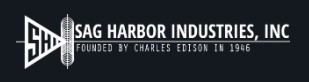 Sag Harbor Industries