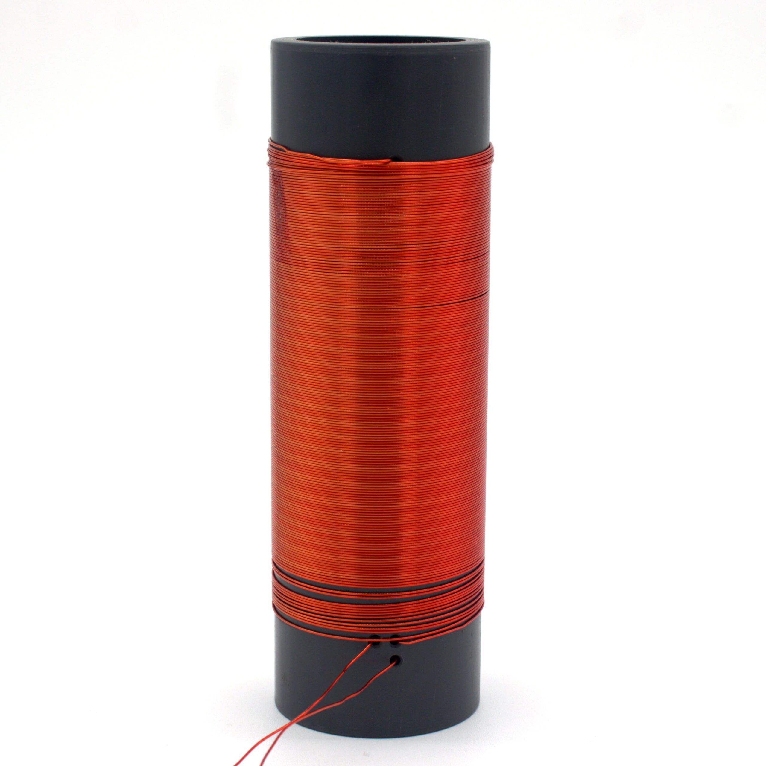 Field Coils 1